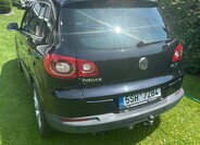 Volkswagen Tiguan 10