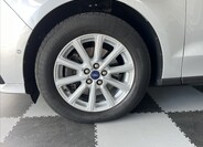 Ford Galaxy 60