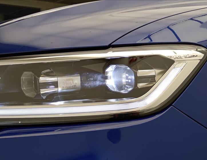 Volkswagen T-Roc 18