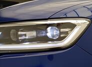 Volkswagen T-Roc 18