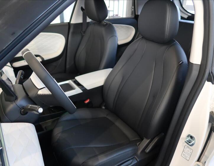 Dongfeng Box 10