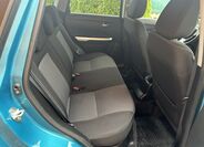 Suzuki Vitara 24