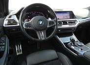 BMW Řada 3 5