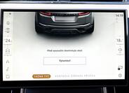 Land Rover Range Rover Evoque 21