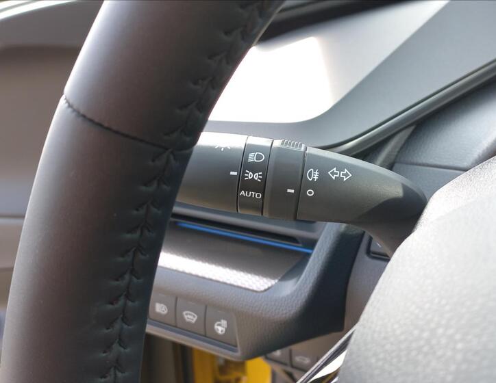 Toyota Prius 26