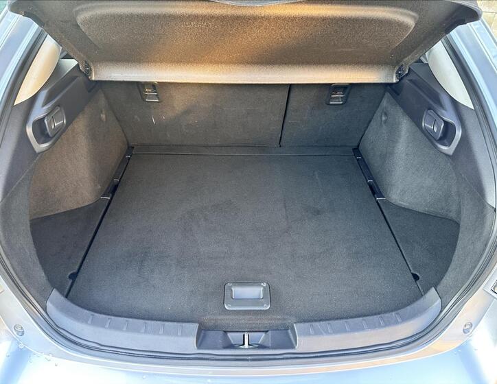 Mitsubishi Lancer 5