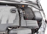 Volkswagen Golf 25