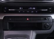 Peugeot Traveller 24