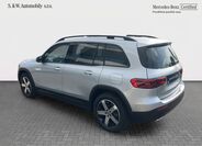 Mercedes-Benz GLB 12