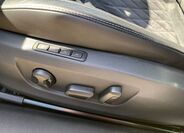 Škoda Superb 30