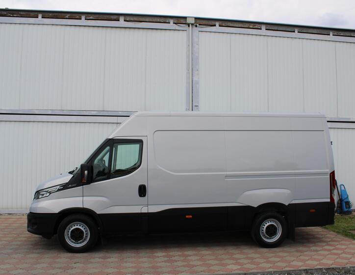 Iveco Daily 6