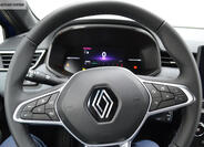 Renault Clio 19
