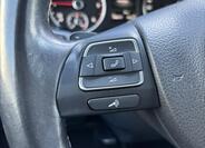 Volkswagen Tiguan 22