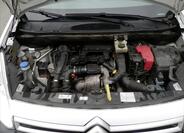 Citroën Berlingo 23