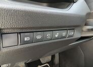 Toyota RAV4 22