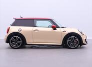 Mini Cooper 8