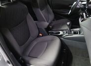 Toyota Corolla 13