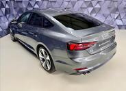 Audi A5 5
