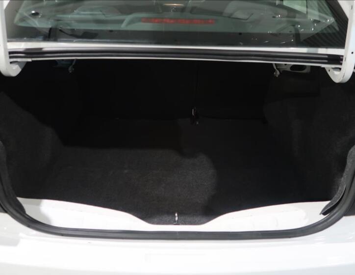 Citroën C-Elysée 15