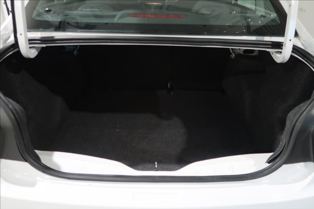Citroën C-Elysée