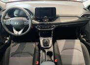Hyundai i30 14