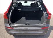 Volvo XC60 11