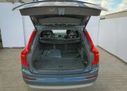 Volvo XC90 21