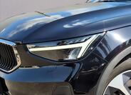Volvo XC40 5