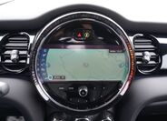 Mini Cooper S 36