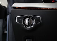 Mercedes-Benz Třídy E 29