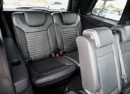 Mercedes-Benz GLS 31