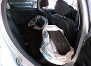 Peugeot 207 20
