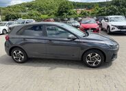 Hyundai i30 2
