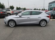Seat Leon 3