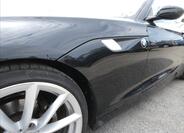 BMW Z4 15