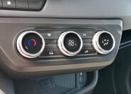 Renault Master 10