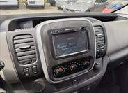 Renault Trafic 24