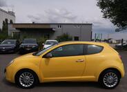 Alfa Romeo MiTo 6