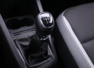 Škoda Fabia 27
