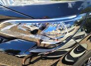 Peugeot 5008 43