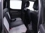 Ford Ranger 14