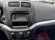 Fiat Freemont 30