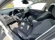Hyundai i30 5