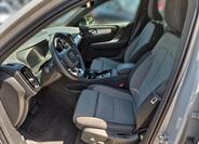 Volvo XC40 7