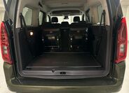 Toyota ProAce 11