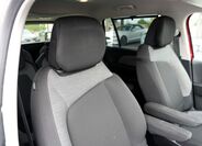 Citroën Grand C4 Picasso 27