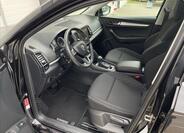 Škoda Karoq 12