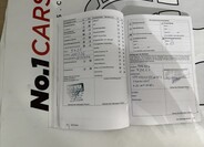 Volkswagen Golf 40