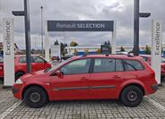 Renault Mégane 3