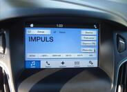 Ford Focus 22